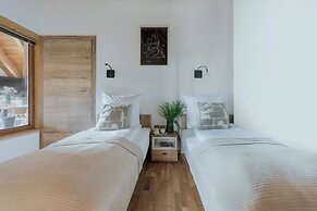 Apres Ski Bachleda LoftAffair Collection