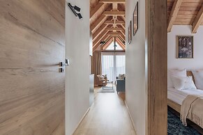 Apres Ski Bachleda LoftAffair Collection