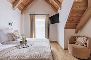 Apres Ski Bachleda LoftAffair Collection