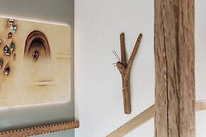 Apres Ski Bachleda LoftAffair Collection