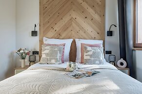 Apres Ski Bachleda LoftAffair Collection