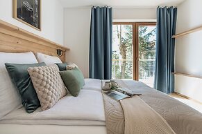 Apres Ski Bachleda LoftAffair Collection