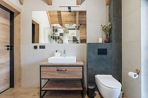 Apres Ski Bachleda LoftAffair Collection