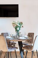 Apres Ski Bachleda LoftAffair Collection