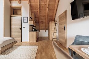 Apres Ski Bachleda LoftAffair Collection