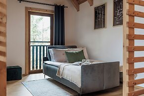 Apres Ski Bachleda LoftAffair Collection