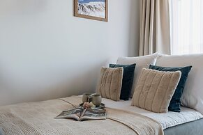 Apres Ski Bachleda LoftAffair Collection