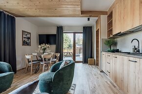 Apres Ski Bachleda LoftAffair Collection