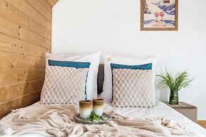 Apres Ski Bachleda LoftAffair Collection