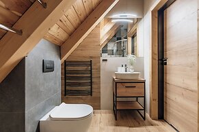 Apres Ski Bachleda LoftAffair Collection