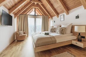 Apres Ski Bachleda LoftAffair Collection