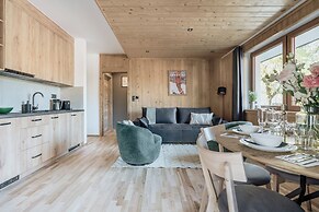 Apres Ski Bachleda LoftAffair Collection