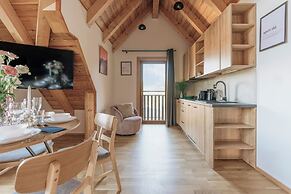 Apres Ski Bachleda LoftAffair Collection