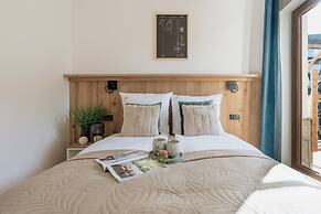 Apres Ski Bachleda LoftAffair Collection