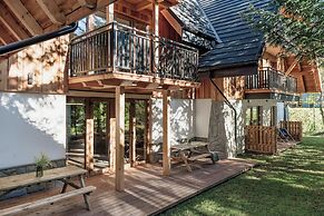 Apres Ski Bachleda LoftAffair Collection