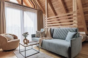 Apres Ski Bachleda LoftAffair Collection