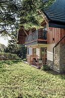 Apres Ski Bachleda LoftAffair Collection