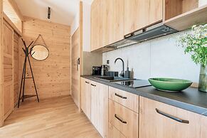 Apres Ski Bachleda LoftAffair Collection