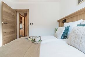 Apres Ski Bachleda LoftAffair Collection