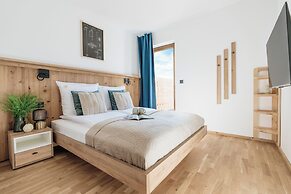 Apres Ski Bachleda LoftAffair Collection