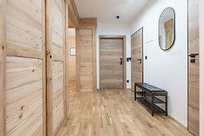 Apres Ski Bachleda LoftAffair Collection