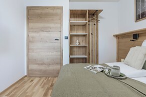 Apres Ski Bachleda LoftAffair Collection