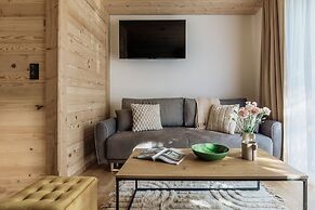 Apres Ski Bachleda LoftAffair Collection