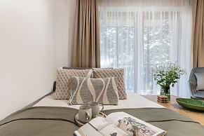 Apres Ski Bachleda LoftAffair Collection