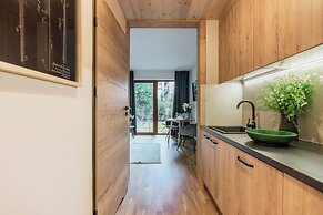 Apres Ski Bachleda LoftAffair Collection