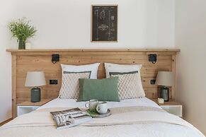 Apres Ski Bachleda LoftAffair Collection