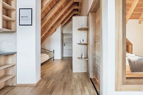 Apres Ski Bachleda LoftAffair Collection