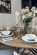 Apres Ski Bachleda LoftAffair Collection