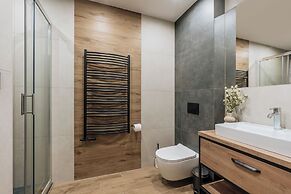 Apres Ski Bachleda LoftAffair Collection