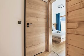 Apres Ski Bachleda LoftAffair Collection