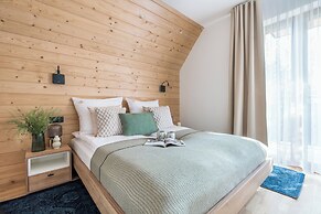 Apres Ski Bachleda LoftAffair Collection