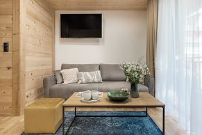 Apres Ski Bachleda LoftAffair Collection