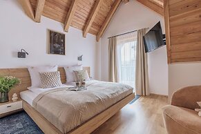 Apres Ski Bachleda LoftAffair Collection