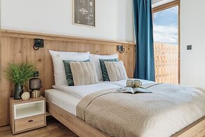 Apres Ski Bachleda LoftAffair Collection