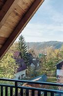 Apres Ski Bachleda LoftAffair Collection