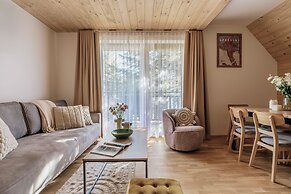 Apres Ski Bachleda LoftAffair Collection