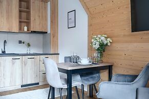 Apres Ski Bachleda LoftAffair Collection