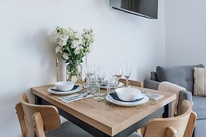 Apres Ski Bachleda LoftAffair Collection