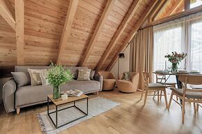 Apres Ski Bachleda LoftAffair Collection