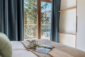 Apres Ski Bachleda LoftAffair Collection