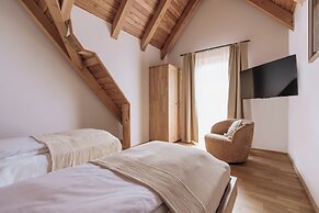 Apres Ski Bachleda LoftAffair Collection