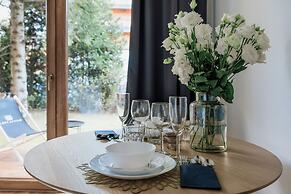 Apres Ski Bachleda LoftAffair Collection