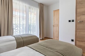 Apres Ski Bachleda LoftAffair Collection