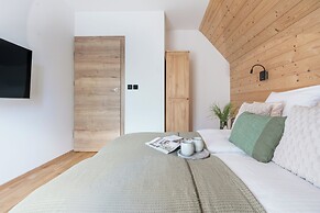 Apres Ski Bachleda LoftAffair Collection