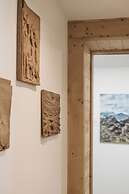 Apres Ski Bachleda LoftAffair Collection