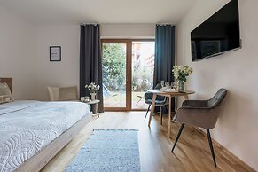 Apres Ski Bachleda LoftAffair Collection